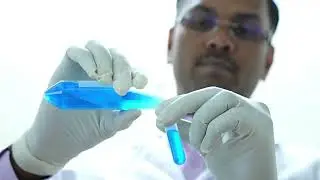 PSG College of Pharmacy