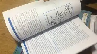 (PDF) GENERAL PATHOLOGY MADE EASY (free download)