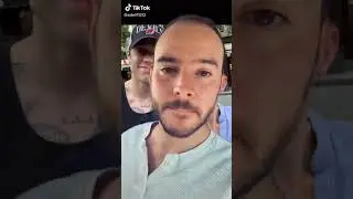 Rating Celebrities I've Met In NYC TikTok: sstell11213