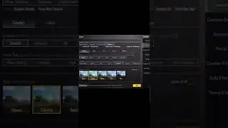 #low FPS#devicecompatibility