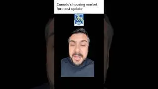 Curious about the housing forecast? Watch this to know what&rsquo;s next