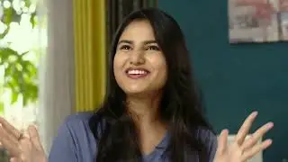 Almost Sufal Sampoorna - Ep 311 - Marathi Tv Serial - Zee5 Marathi Classics