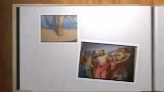 Butch Imhoff- Did Jesus Get The Blues