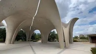 confluence park   SD 480p