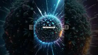 Unlocking Quantum Entanglement Swapping