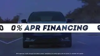 Black Friday Deals at East Tennessee Ford