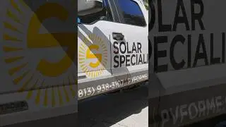 Why Leasing Solar Might Be Smarter Than You Think