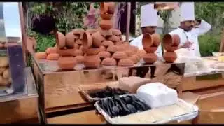 caterer near me Rajwadi Caterers Bangalore ph 88619 41598