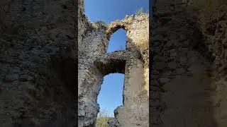 V&eacute;rtes-hegys&eacute;g : Vit&aacute;nyv&aacute;r ❤️