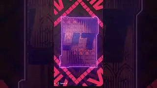 Opening the Madden 24 Ultimate Team Platinum Elite Bundle Special Deal 1/27