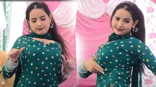 bandook dunali l sunita baby ka viral dance l stage dance l pb masti music