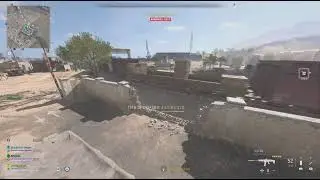 Dmz✌️