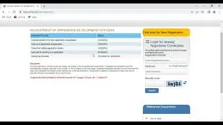 LIC ADO Application Form Download 🤗