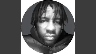Paakangokwira ndege