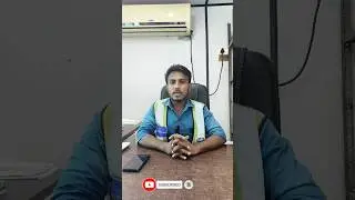 L&t Job Apply || Larsan And Tourbo Job #saddam023