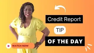 Use This Simple Credit Card Trick to Look &ldquo;Low Risk&rdquo; to Lenders