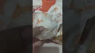 Yoshinya Beef 🍖 Bowl |Indonesia Vlog |Viral #indonesia #tangerang #travel