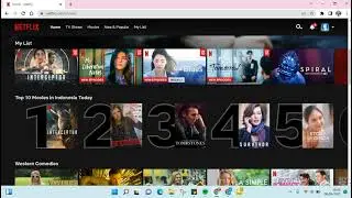 How to Create Netflix Profile with Specific Maturity Rating