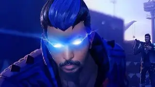 Valorant Done Cyberpunk now Tamil Live | Chilling | Membership Gifting @29 RS