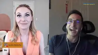 Standout Job Search Review - How Nestor Increased his Salary by $35,000