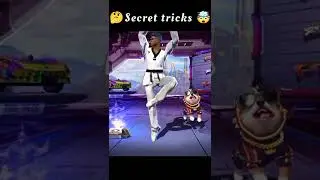 Free Fire 🔥 Guild Transfer Ownership Problem solve 🤯।। Guild ownership in Free Fire Max 🤯।। #shorts