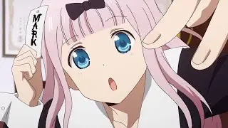 Mark - лучший скин для osu!