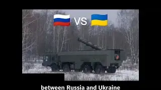 DPR and LPR #war #ukraine #russia #news #history #edit 