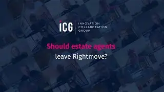 Should estate agents leave Rightmove?