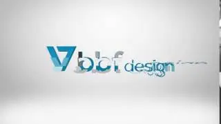 bbfdesign.de - Slider Intro