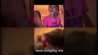 Hot Girl Feet Compilation