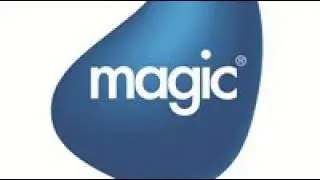 Magic Software Enterprises | Wikipedia audio article