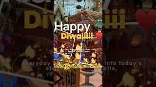 #lucknowdiwali#india#lucknow#trending#trendingshorts#travel#diwali#diwalidecoration#cricket#music