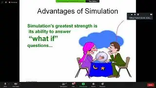 Webinar on  Labview Programming