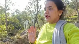 एक ये जो बातें घुमा के किए या सच ये है...
