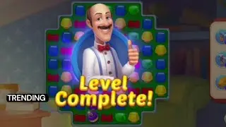 How to Play Homes capes Like a Pro | Gameplay + Tips👌Let&rsquo;s Play Homes capes | Full Beginner Guide