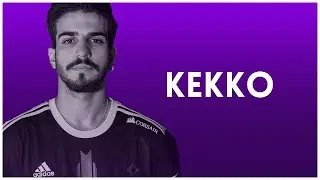 SONO USCITO DA EXEED E CERCO TEAM