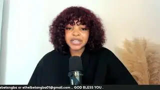 THEY ARE REALLY SCARED OF YOU , THEY FOUND OUT & REALIZED YOU DO BELONG TO GOD &