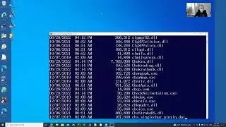 The Windows Assessment Tool 'WINSAT'  To Get System Resources (Memory, CPU, Disks, features, etc)