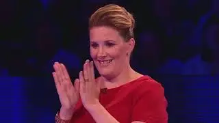 Tipping Point: Lucky Stars - S02 E04 (26 July 2014)