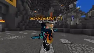 MC Timolia 1vs1- Game4Play
