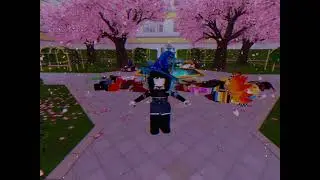 Maretu- DARLING -(slowed+reverb)