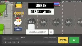 We FINALLY Understand the Chicken Road 2 Technique 🐔💡