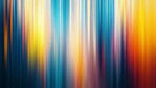 Background colorful dynamic gradient FULL 4K
