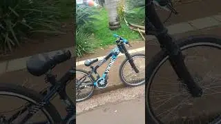 #bike#vikingx