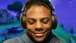 SECRET LIVESTREAM FT @ISHOWSPEED HEHEHE #ishowspeed #gaming #live (Portrait) (Portrait)