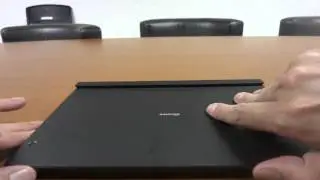 Z4Tablet BKB50 basic 09 open