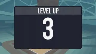 Basketball PVP: Part #1