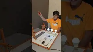 transmission line fault protection #shorts #short