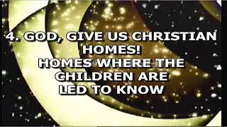 Federal Estate Baptist Church, Abesan Live Stream