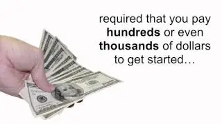 iPAS2 System Make Money Online - No scams, No surveys, No experience, Part time, Work from Home